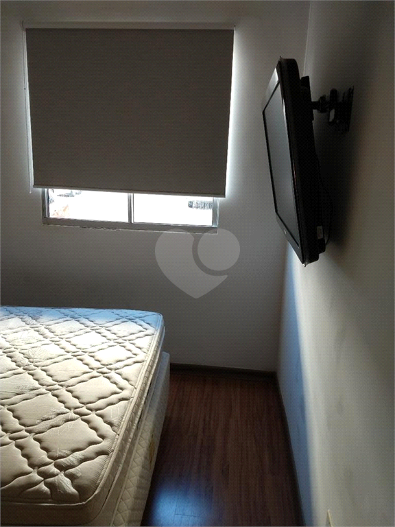 Venda Apartamento Canoas São José REO558262 20