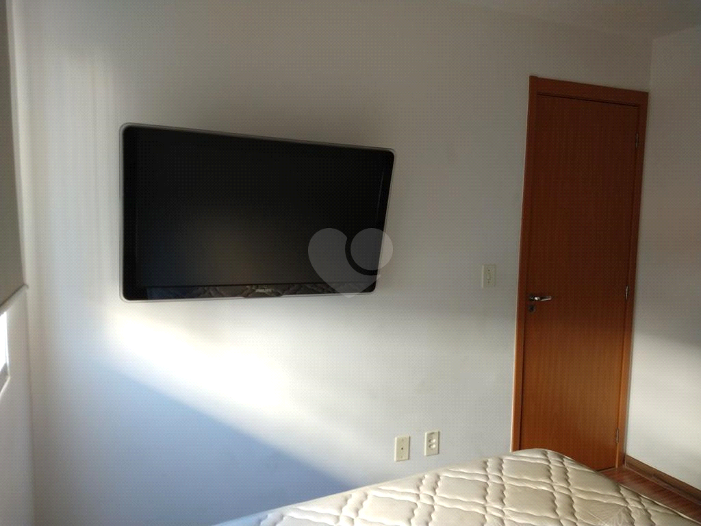 Venda Apartamento Canoas São José REO558262 17