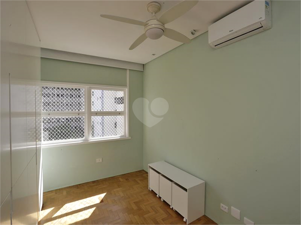 Venda Apartamento São Paulo Jardim Paulista REO558294 43