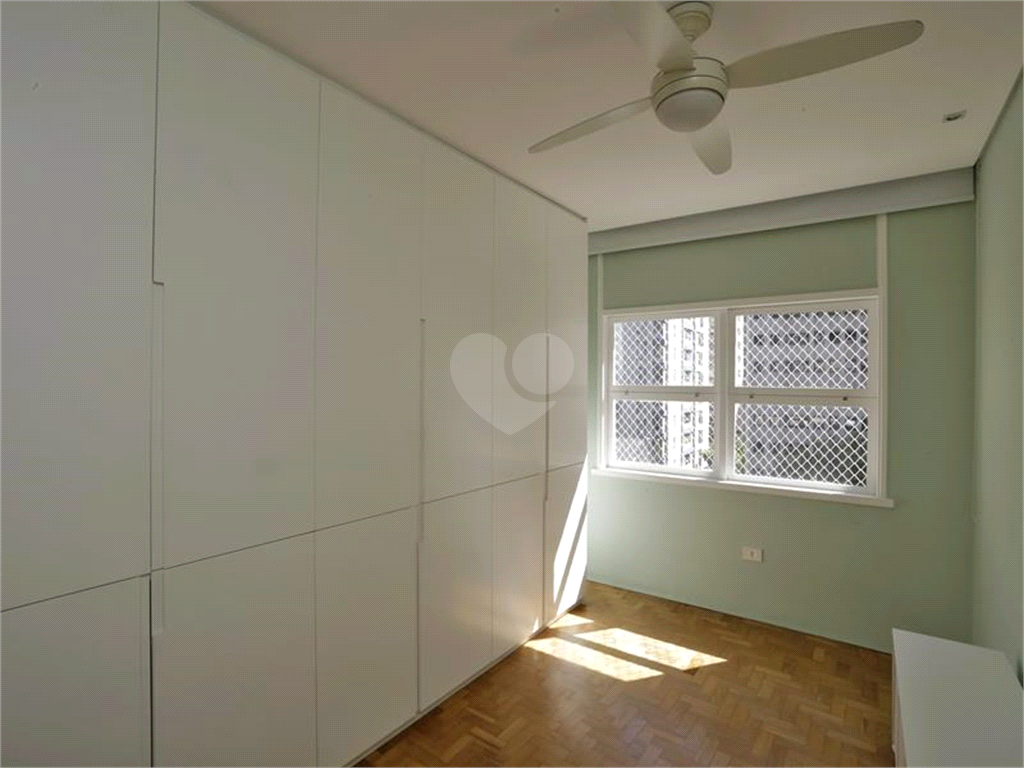 Venda Apartamento São Paulo Jardim Paulista REO558294 41