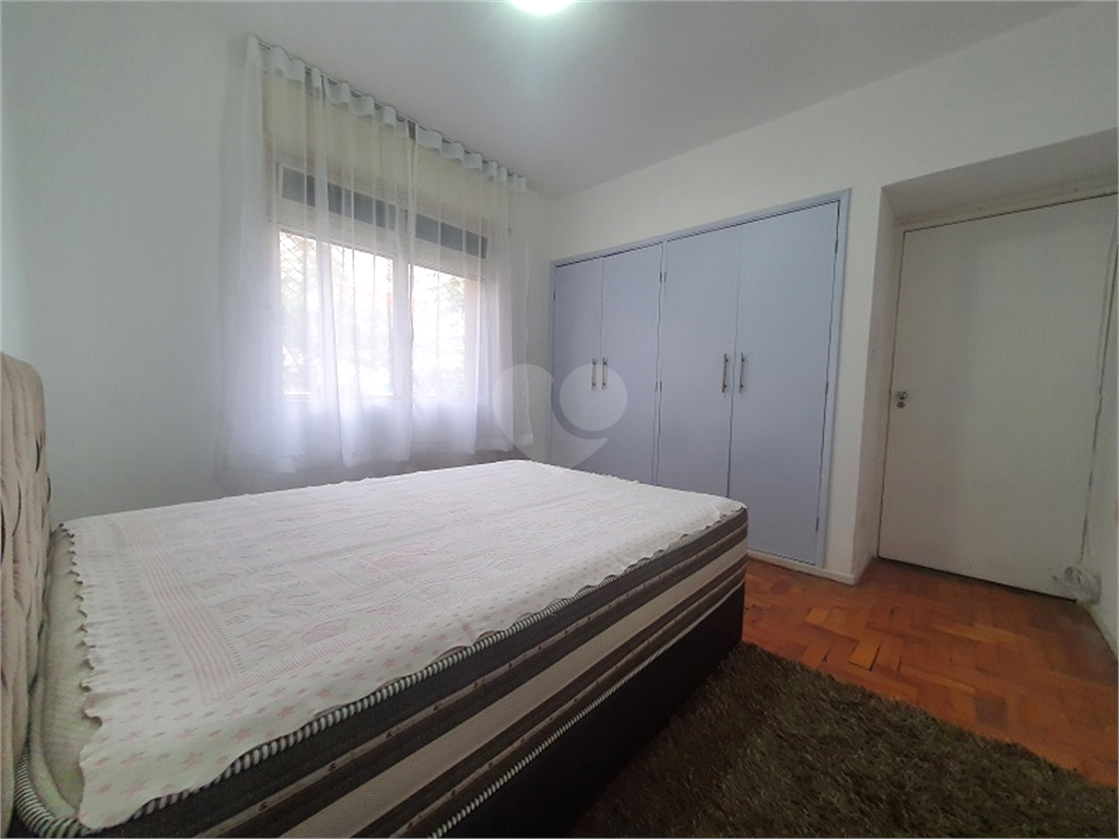 Venda Apartamento São Paulo Bela Vista REO558336 10