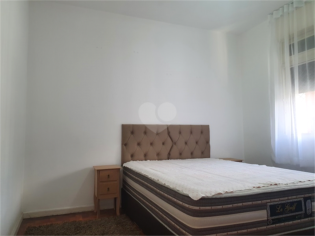 Venda Apartamento São Paulo Bela Vista REO558336 15