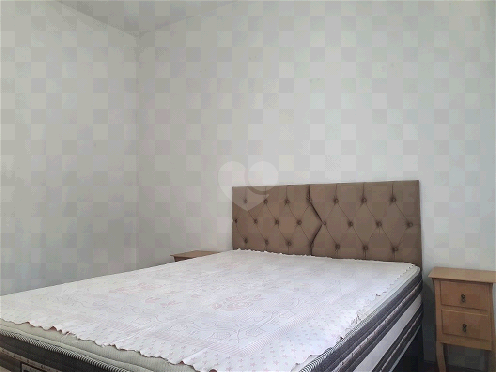 Venda Apartamento São Paulo Bela Vista REO558336 14