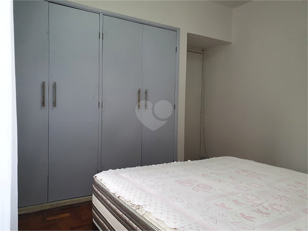 Venda Apartamento São Paulo Bela Vista REO558336 13