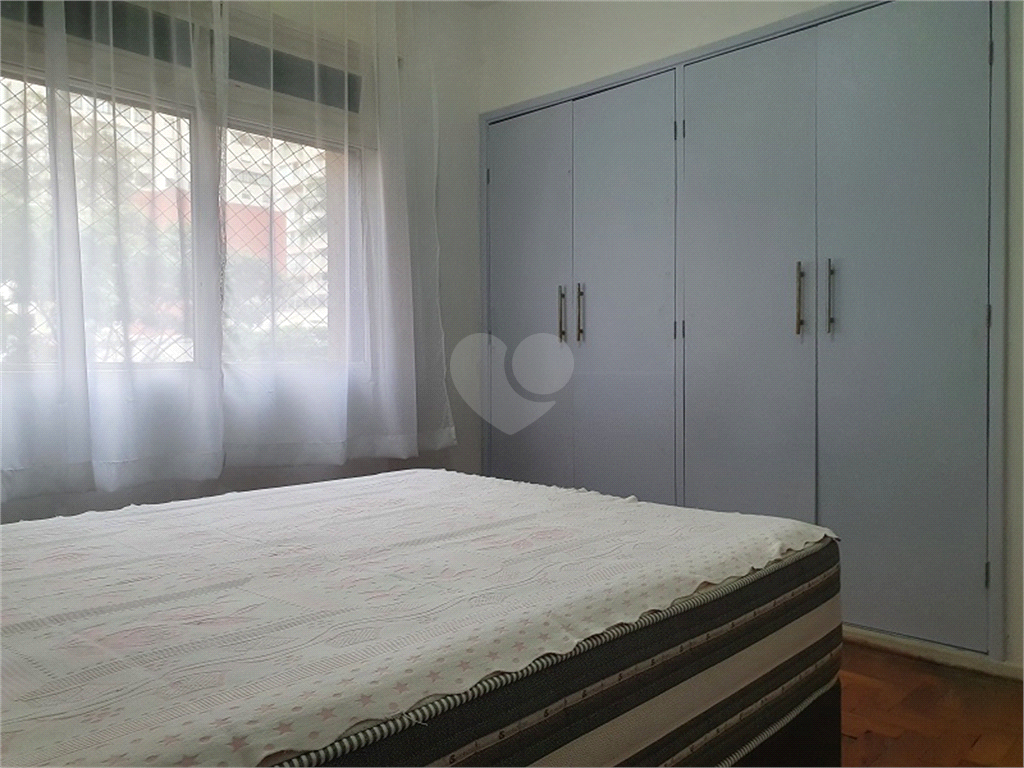 Venda Apartamento São Paulo Bela Vista REO558336 12