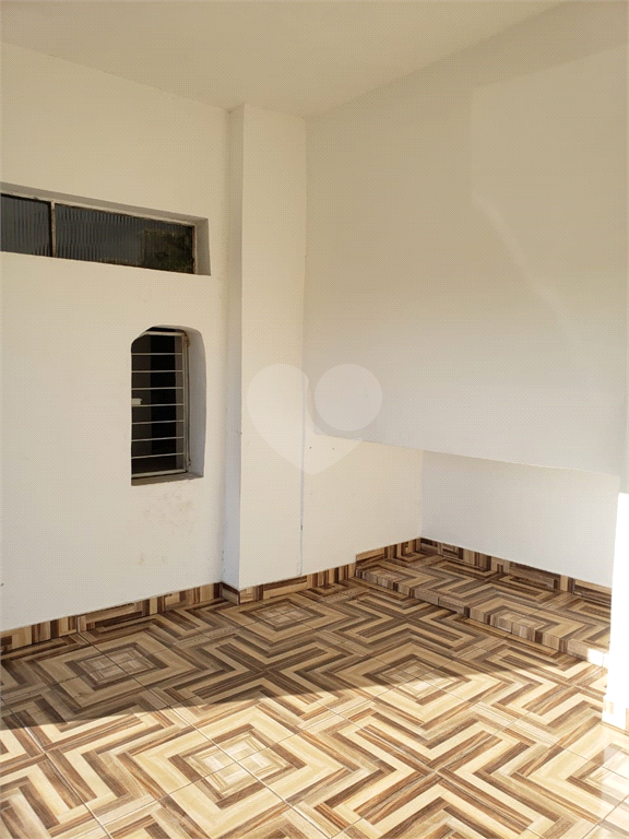 Venda Casa Suzano Taba Marajoara REO558383 42