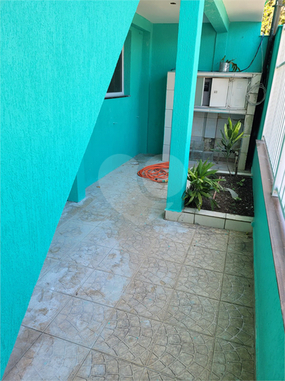 Foto REO558383