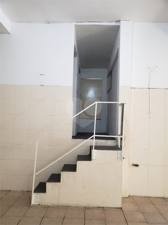 Venda Casa Suzano Taba Marajoara REO558383 49