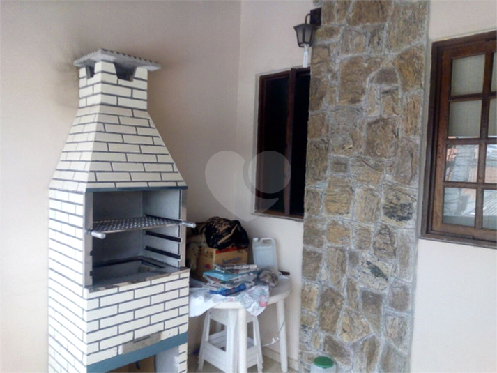 Foto REO558384