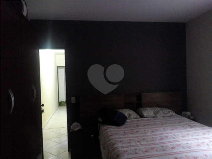 Foto REO558384
