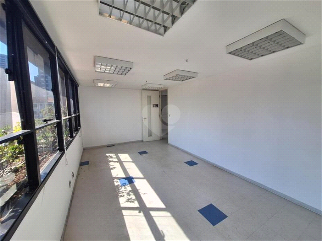 Venda Salas São Paulo Vila Mariana REO558438 16