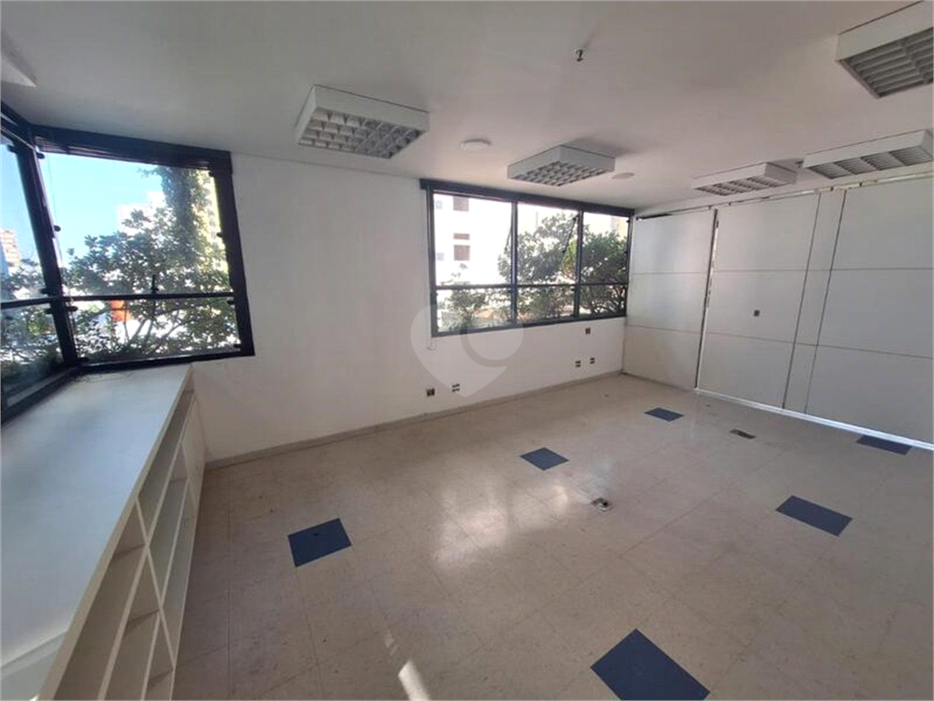 Venda Salas São Paulo Vila Mariana REO558438 10