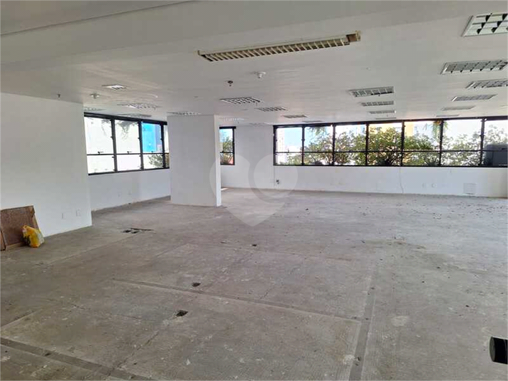 Venda Salas São Paulo Vila Mariana REO558445 7