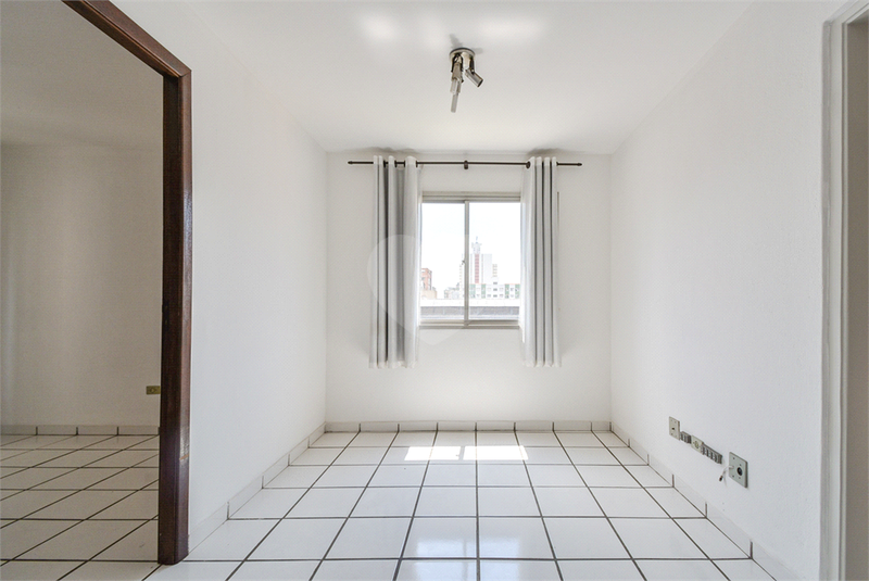 Venda Apartamento São Paulo Campos Elíseos REO558482 3