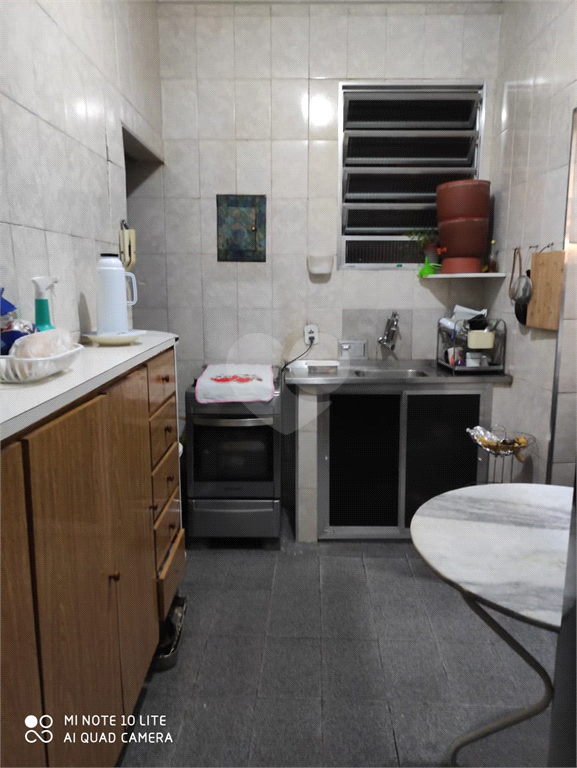 Venda Apartamento Rio De Janeiro Penha REO558495 17