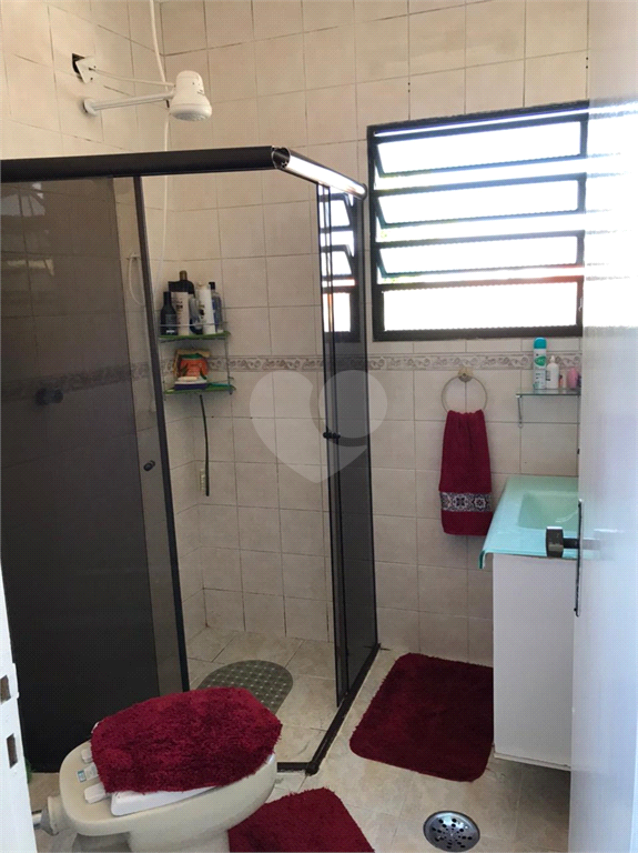 Venda Sobrado São Paulo Vila Bela REO558596 9