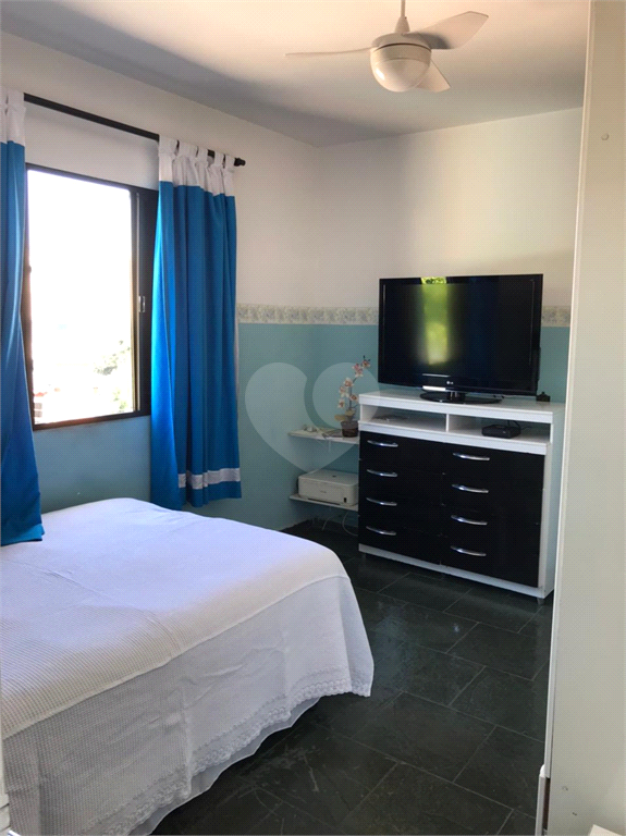 Venda Sobrado São Paulo Vila Bela REO558596 3