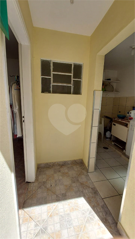 Venda Casa São Caetano Do Sul Jardim São Caetano REO558655 26