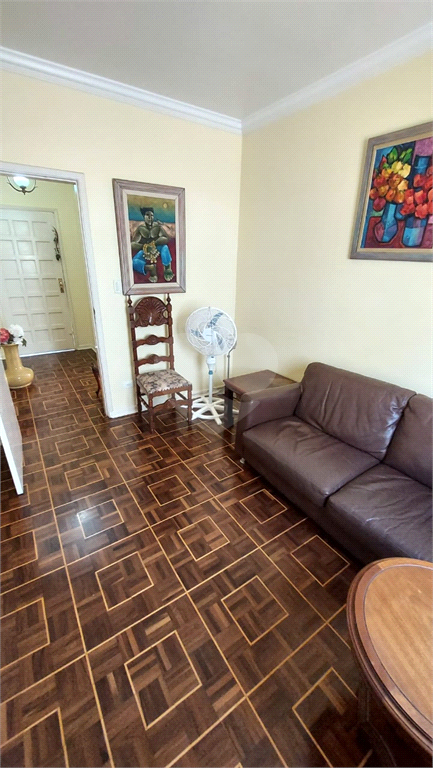 Venda Casa São Caetano Do Sul Jardim São Caetano REO558655 47