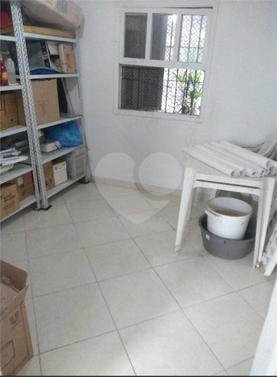 Foto REO558670