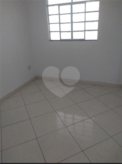 Foto REO558670