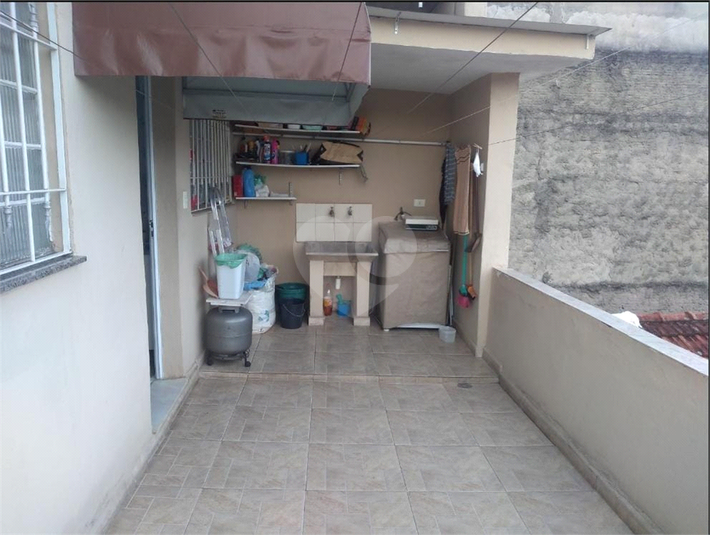 Foto REO558670