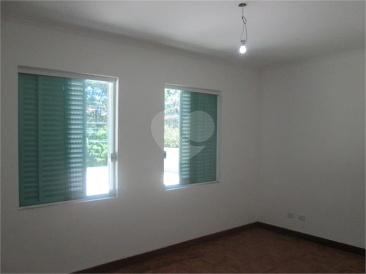 Venda Sobrado São Paulo Lapa REO558717 15