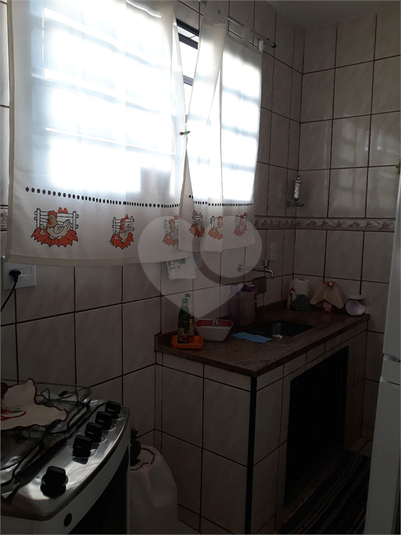 Venda Apartamento Rio De Janeiro Irajá REO558734 10