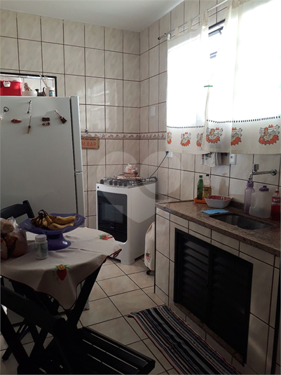 Venda Apartamento Rio De Janeiro Irajá REO558734 11