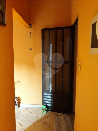 Venda Apartamento Rio De Janeiro Irajá REO558734 9