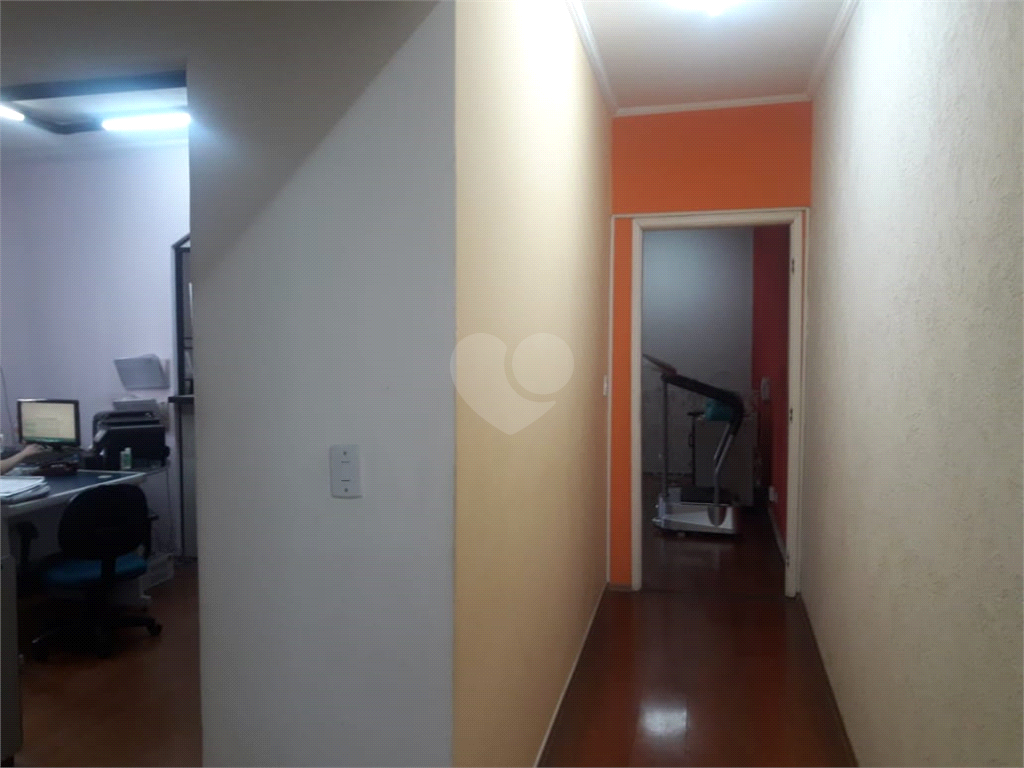 Aluguel Prédio inteiro São Paulo Lauzane Paulista REO558796 35