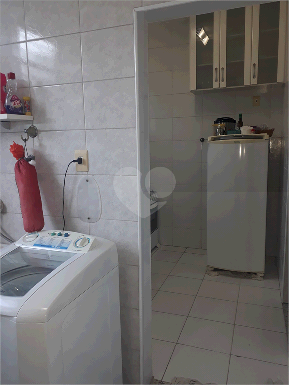 Venda Apartamento Rio De Janeiro Méier REO558821 23