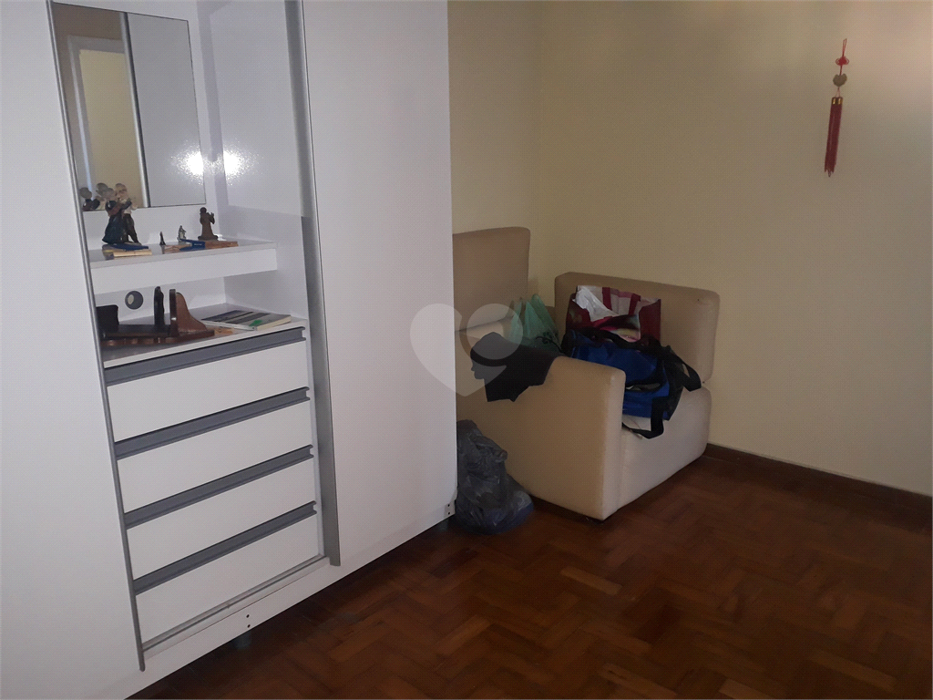 Venda Apartamento Rio De Janeiro Méier REO558821 6