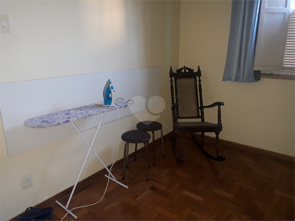 Venda Apartamento Rio De Janeiro Méier REO558821 8