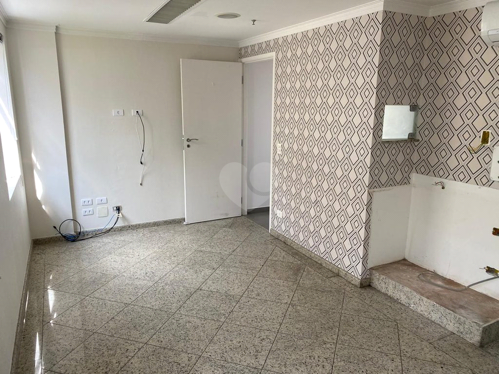 Venda Salas São Paulo Perdizes REO558827 1