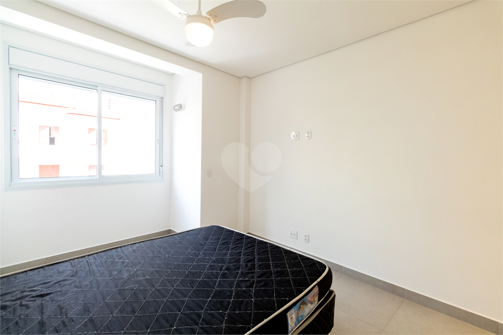 Aluguel Apartamento São Paulo Campos Elíseos REO558868 13