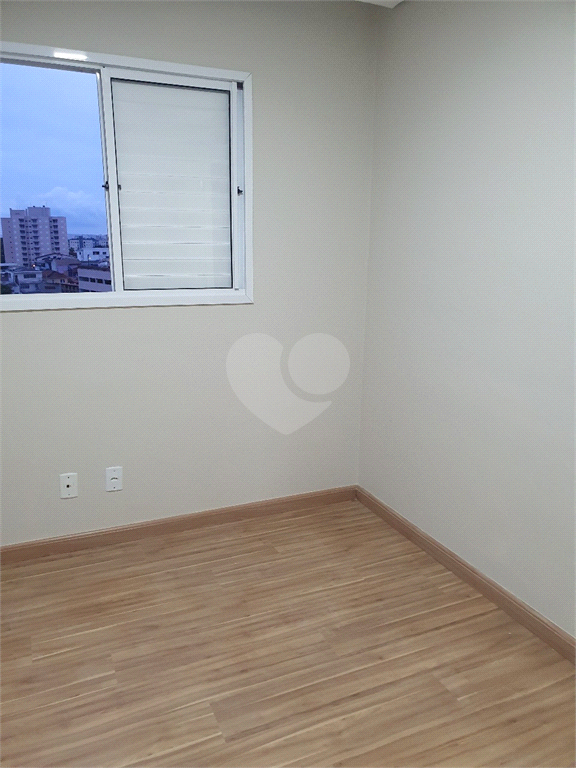 Venda Apartamento São Paulo Imirim REO558884 16