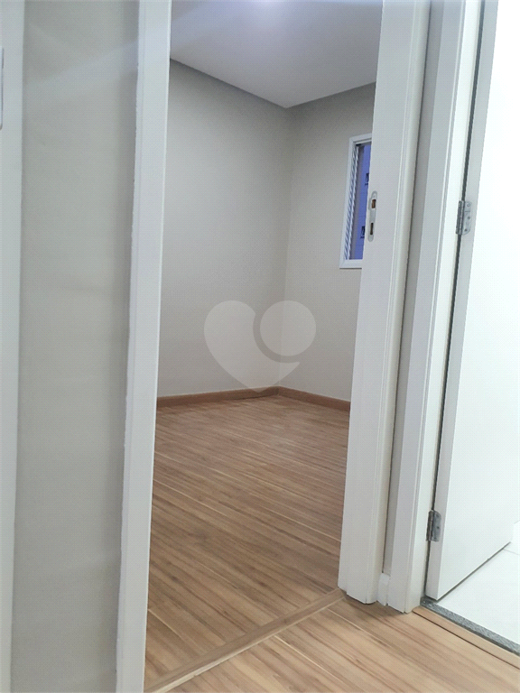 Venda Apartamento São Paulo Imirim REO558884 25