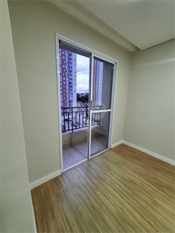 Venda Apartamento São Paulo Imirim REO558884 4