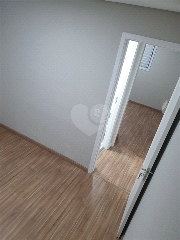 Venda Apartamento São Paulo Imirim REO558884 21