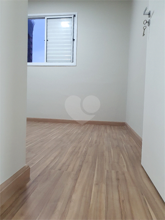 Venda Apartamento São Paulo Imirim REO558884 17