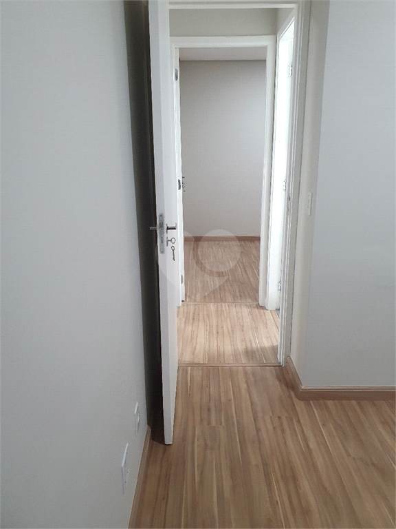 Venda Apartamento São Paulo Imirim REO558884 15