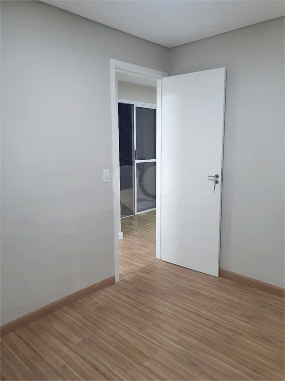 Venda Apartamento São Paulo Imirim REO558884 23