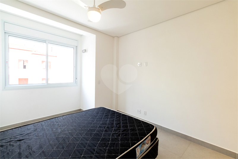 Aluguel Apartamento São Paulo Campos Elíseos REO558898 13