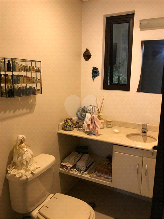 Venda Apartamento São Paulo Paraisópolis REO558918 13