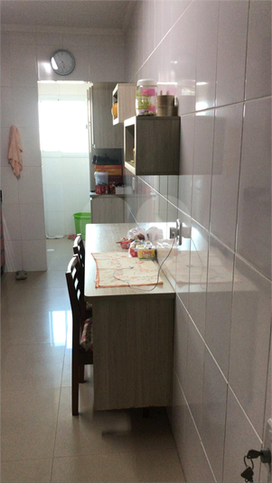 Venda Apartamento Praia Grande Ocian REO558923 17