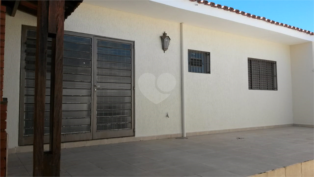 Venda Casa Campinas Jardim Guarani REO558943 21