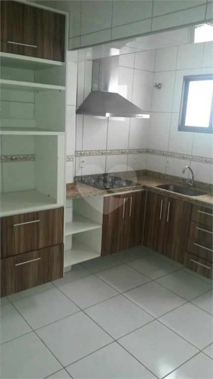 Venda Casa Campinas Jardim Guarani REO558943 8