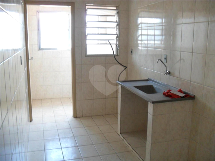 Venda Apartamento São Vicente Cidade Naútica REO559064 11