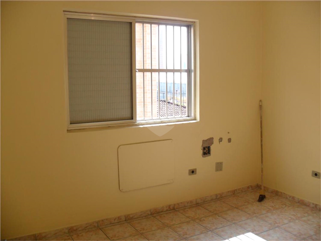 Venda Apartamento São Vicente Cidade Naútica REO559064 5